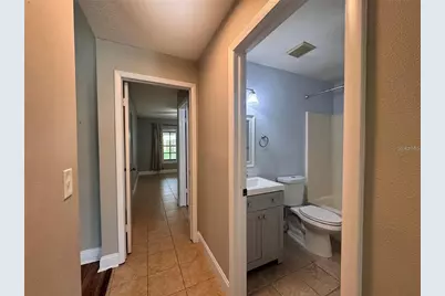 915 Burlwood Street, Brandon, FL 33511 - Photo 9