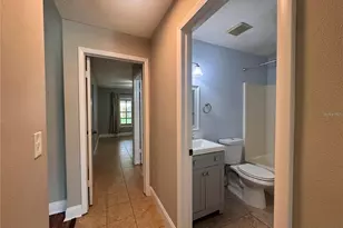 915 Burlwood St, Brandon, FL 33511 - Photo 9