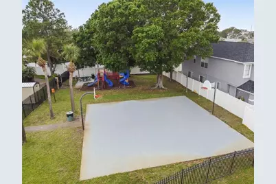 915 Burlwood Street, Brandon, FL 33511 - Photo 23