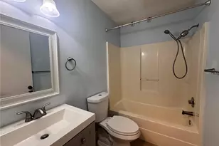 915 Burlwood St, Brandon, FL 33511 - Photo 17