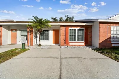 915 Burlwood Street, Brandon, FL 33511 - Photo 1