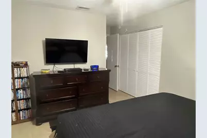 915 Burlwood Street, Brandon, FL 33511 - Photo 13