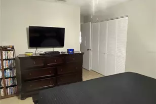 915 Burlwood St, Brandon, FL 33511 - Photo 13