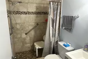 915 Burlwood St, Brandon, FL 33511 - Photo 15