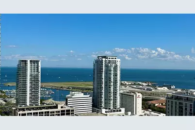 400 Central Avenue #2906, Saint Petersburg, FL 33701 - Photo 3