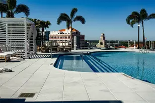 400 Central Ave, Saint Petersburg, FL 33701 - Photo 11
