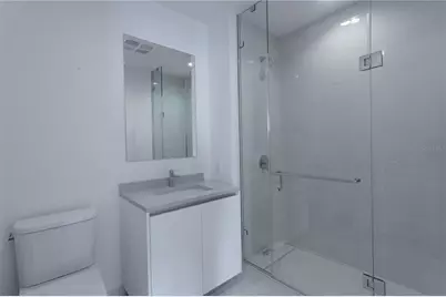 400 Central Avenue #2906, Saint Petersburg, FL 33701 - Photo 35