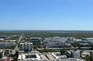 400 Central Ave, Saint Petersburg, FL 33701 - Photo 5