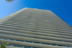 400 Central Ave, Saint Petersburg, FL 33701 - Photo 1