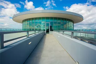 400 Central Ave, Saint Petersburg, FL 33701 - Photo 17