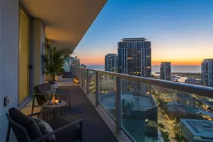 400 Central Ave, Saint Petersburg, FL 33701 - Photo 1