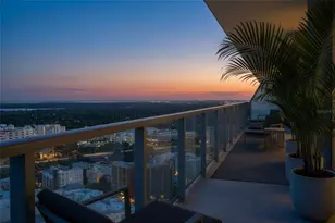 400 Central Ave, Saint Petersburg, FL 33701 - Photo 37