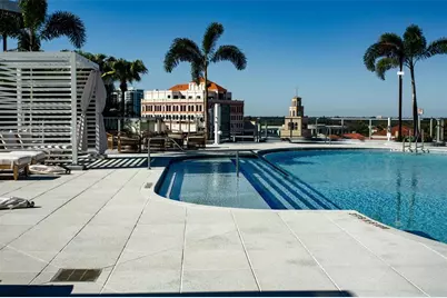 400 Central Avenue #2906, Saint Petersburg, FL 33701 - Photo 9