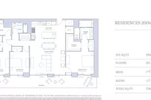 400 Central Ave, Saint Petersburg, FL 33701 - Photo 29