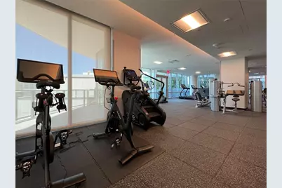 400 Central Avenue #2906, Saint Petersburg, FL 33701 - Photo 13