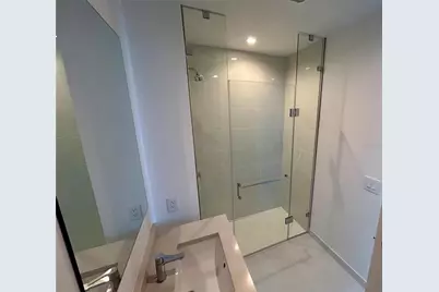 400 Central Avenue #2906, Saint Petersburg, FL 33701 - Photo 23