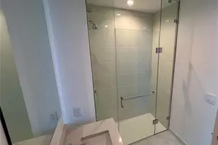 400 Central Ave, Saint Petersburg, FL 33701 - Photo 23