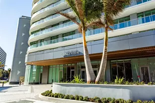 400 Central Ave, Saint Petersburg, FL 33701 - Photo 1