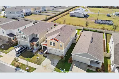 34316 Verbena Street, Wesley Chapel, FL 33545 - Photo 47