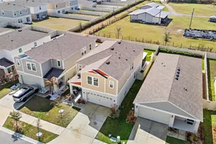 34316 Verbena St, Wesley Chapel, FL 33545 - Photo 47