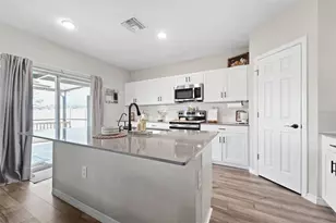 34316 Verbena St, Wesley Chapel, FL 33545 - Photo 13