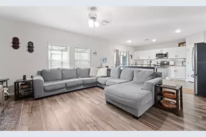34316 Verbena Street, Wesley Chapel, FL 33545 - Photo 17
