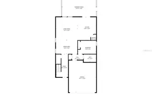 34316 Verbena St, Wesley Chapel, FL 33545 - Photo 51