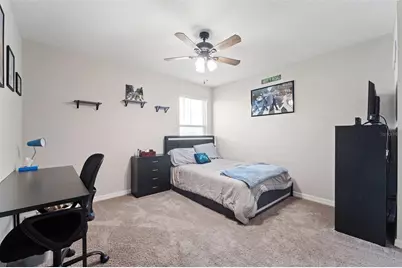 34316 Verbena Street, Wesley Chapel, FL 33545 - Photo 37