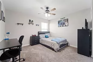 34316 Verbena St, Wesley Chapel, FL 33545 - Photo 37
