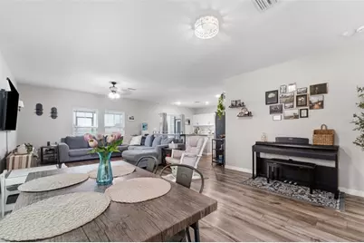 34316 Verbena Street, Wesley Chapel, FL 33545 - Photo 11