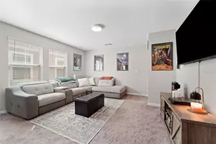 34316 Verbena St, Wesley Chapel, FL 33545 - Photo 27