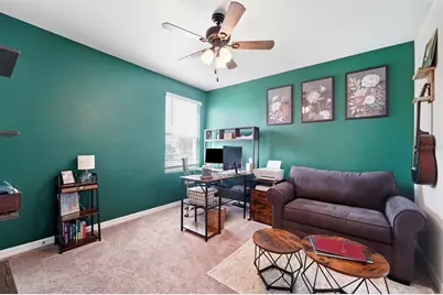 34316 Verbena Street, Wesley Chapel, FL 33545 - Photo 33