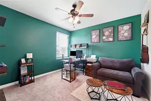 34316 Verbena St, Wesley Chapel, FL 33545 - Photo 33