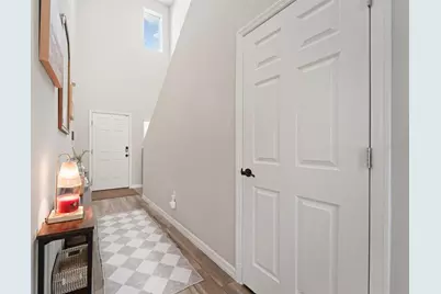 34316 Verbena Street, Wesley Chapel, FL 33545 - Photo 21