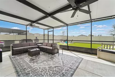 34316 Verbena Street, Wesley Chapel, FL 33545 - Photo 5