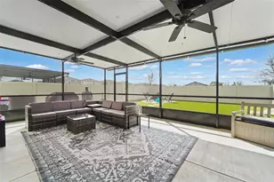 34316 Verbena St, Wesley Chapel, FL 33545 - Photo 5