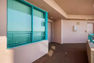 1540 Gulf Blvd, Clearwater Beach, FL 33767 - Photo 29