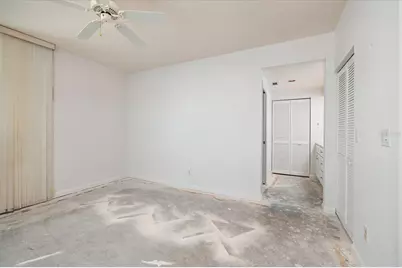 1540 Gulf Boulevard #2205, Clearwater Beach, FL 33767 - Photo 23