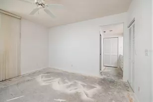 1540 Gulf Blvd, Clearwater Beach, FL 33767 - Photo 23