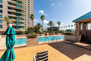1540 Gulf Blvd, Clearwater Beach, FL 33767 - Photo 47