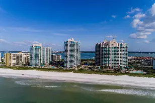 1540 Gulf Blvd, Clearwater Beach, FL 33767 - Photo 63