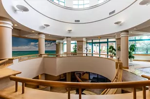 1540 Gulf Blvd, Clearwater Beach, FL 33767 - Photo 31