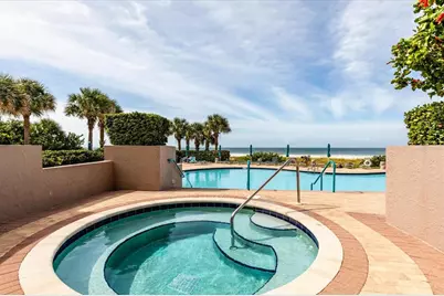 1540 Gulf Boulevard #2205, Clearwater Beach, FL 33767 - Photo 55