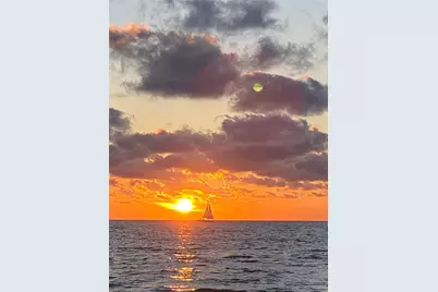 1540 Gulf Boulevard #2205, Clearwater Beach, FL 33767 - Photo 67