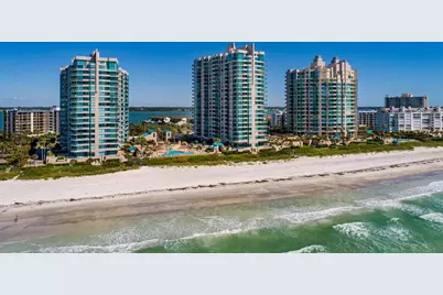 1540 Gulf Boulevard #2205, Clearwater Beach, FL 33767 - Photo 65