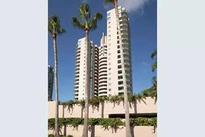 1540 Gulf Boulevard #2205, Clearwater Beach, FL 33767 - Photo 39