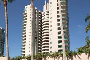 1540 Gulf Blvd, Clearwater Beach, FL 33767 - Photo 39