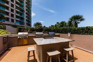 1540 Gulf Blvd, Clearwater Beach, FL 33767 - Photo 57