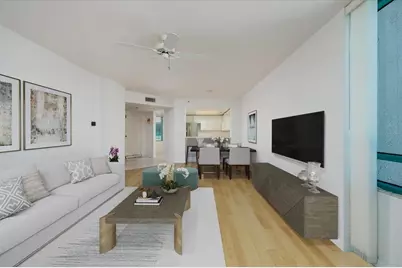 1540 Gulf Boulevard #2205, Clearwater Beach, FL 33767 - Photo 13