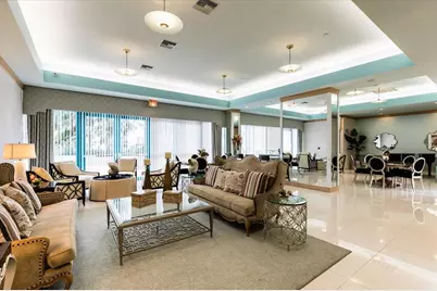 1540 Gulf Boulevard #2205, Clearwater Beach, FL 33767 - Photo 33